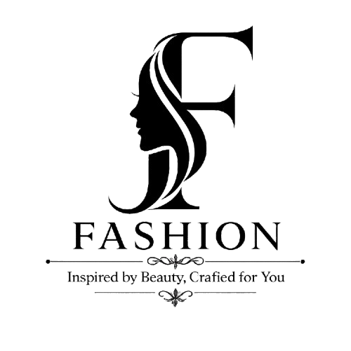 JFFashion